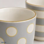 ⁦مج 4 ق الوان لوكس 3015 | بيت الحاجة⁩ - الصورة ⁦2⁩