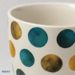 ⁦مج 4 ق الوان لوكس 3016 | بيت الحاجة⁩ - الصورة ⁦2⁩