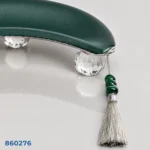 ⁦طبق مكسرات هلال رمضان ص 2551 | بيت الحاجة⁩ - الصورة ⁦2⁩