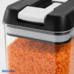 ⁦طقم بقوليات 7 ق 3966 | بيت الحاجة⁩ - الصورة ⁦2⁩
