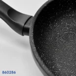 ⁦مقلاية 3 ق جرانيت 3969 | بيت الحاجة⁩ - الصورة ⁦4⁩