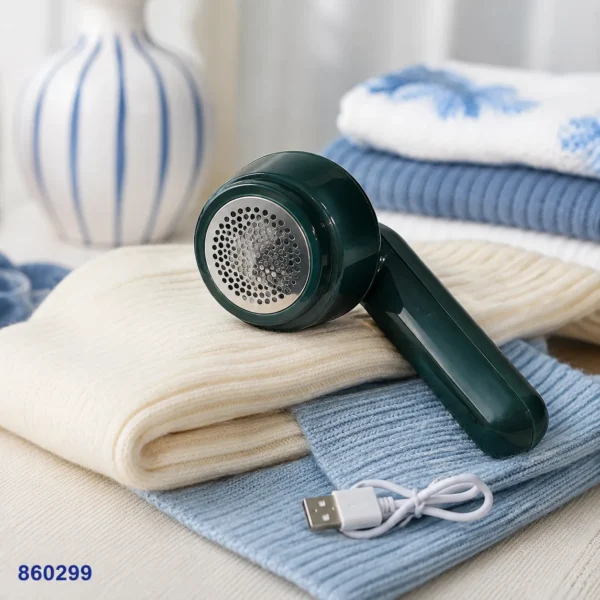 ماكينة وبر للملابس 2655 | بيت الحاجة
