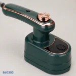 ⁦مكواة رحلات 2659 | بيت الحاجة⁩ - الصورة ⁦2⁩