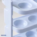 ⁦استاند بيض 3 دور 2662 | بيت الحاجة⁩ - الصورة ⁦2⁩