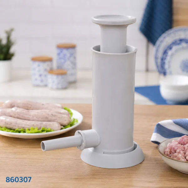مكبس ممبار وسجق 2663 | بيت الحاجة