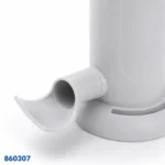 ⁦مكبس ممبار وسجق 2663 | بيت الحاجة⁩ - الصورة ⁦2⁩