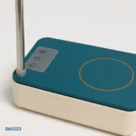 ⁦حنفية شفط جالون مياة شحن 2679 | بيت الحاجة⁩ - الصورة ⁦2⁩
