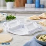 مكبس سمبوسك 2 عين 2680 | بيت الحاجة