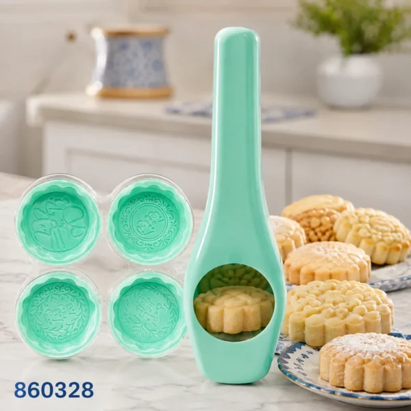 منقاش كحك 4 شكل 2685 | بيت الحاجة
