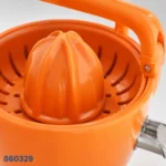 ⁦عصارة برتقال كهرباء 2686 | بيت الحاجة⁩ - الصورة ⁦2⁩
