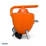 ⁦عصارة برتقال كهرباء 2686 | بيت الحاجة⁩ - الصورة ⁦3⁩
