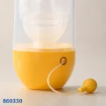 ⁦مكسر بياض وصفار البيض 2687 | بيت الحاجة⁩ - الصورة ⁦2⁩