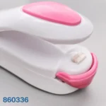 ⁦مكبس غلق اكياس ص 2694 | بيت الحاجة⁩ - الصورة ⁦2⁩