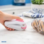 مكبس غلق اكياس ص 2694 | بيت الحاجة