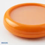 ⁦حافظة نص بصلاية | بيت الحاجة⁩ - الصورة ⁦2⁩