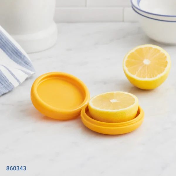 حافظة نص ليمونة | بيت الحاجة