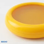 ⁦حافظة نص ليمونة | بيت الحاجة⁩ - الصورة ⁦2⁩