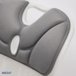 ⁦كرسى داعم للقطنية وسط 2706 | بيت الحاجة⁩ - الصورة ⁦2⁩