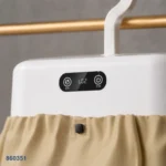 ⁦مكواة ملابس بخار استاند 2710 | بيت الحاجة⁩ - الصورة ⁦2⁩