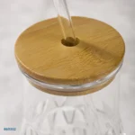 ⁦شوب ايس كوفى كرسماس 2862 | بيت الحاجة⁩ - الصورة ⁦2⁩