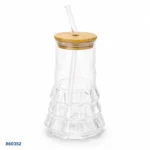 ⁦شوب ايس كوفى كرسماس 2862 | بيت الحاجة⁩ - الصورة ⁦3⁩