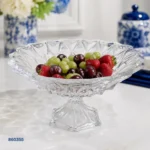 طبق فاكهة كريستال لوتس 2872 | بيت الحاجة