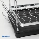 ⁦مطبقية 2 دور استيل 2909 | بيت الحاجة⁩ - الصورة ⁦2⁩