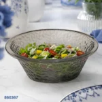 عجان اكريلك مربع منقوش ص 2721 | بيت الحاجة