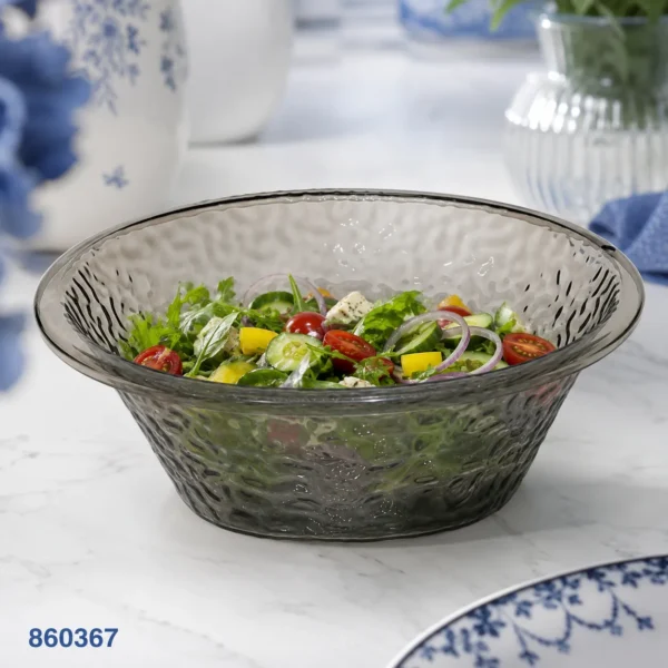عجان اكريلك مربع منقوش ص 2721 | بيت الحاجة