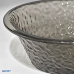 ⁦عجان اكريلك مربع منقوش ص 2721 | بيت الحاجة⁩ - الصورة ⁦2⁩