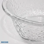 ⁦عجان اكريلك مربع منقوش وسط 2722 | بيت الحاجة⁩ - الصورة ⁦2⁩