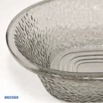 ⁦عجان اكريلك مربع منقوش ك 2723 | بيت الحاجة⁩ - الصورة ⁦2⁩