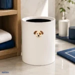 باسكت حمام 2743 | بيت الحاجة