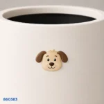 ⁦باسكت حمام 2743 | بيت الحاجة⁩ - الصورة ⁦2⁩