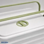⁦ثلاجة 4 دور للجبن 2744 | بيت الحاجة⁩ - الصورة ⁦2⁩