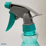⁦بخاخ مياه بلاستيك تركواز | بيت الحاجة⁩ - الصورة ⁦2⁩