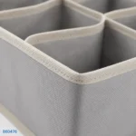⁦منظم ملابس 4 ق 5005-1 | بيت الحاجة⁩ - الصورة ⁦2⁩