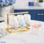 KH-2903 مج على حامل | بيت الحاجة