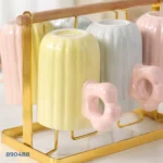 KH-2904 مج على حامل | بيت الحاجة - Image 2