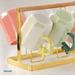 KH-2905 مج على حامل | بيت الحاجة - Image 2