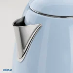 ⁦كاتل | بيت الحاجة⁩ - الصورة ⁦3⁩