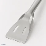 ⁦ماسك تحمير استيل بلاستيك 614 | بيت الحاجة⁩ - الصورة ⁦2⁩