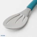 ⁦ماسك حلويات استيل بلاستيك 616 | بيت الحاجة⁩ - الصورة ⁦2⁩