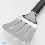 ⁦ماسك حلويات استيل بلاستيك ك 617 | بيت الحاجة⁩ - الصورة ⁦2⁩
